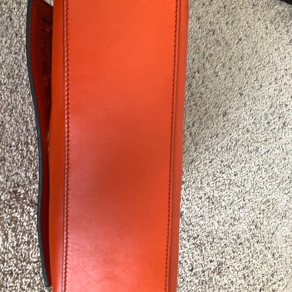 Kate Spade purse - Picture 10 of 12